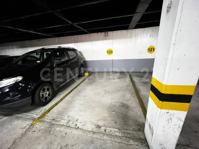 Casa de 3 alcobas en arriendo en Britalia, Bogotá, 68 m² · foto 17 de 23