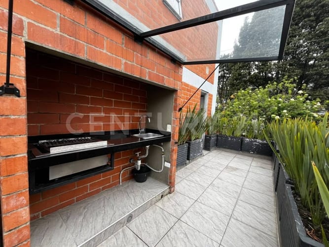 Casa de 3 alcobas en arriendo en Britalia, Bogotá, 68 m² · foto 19 de 23