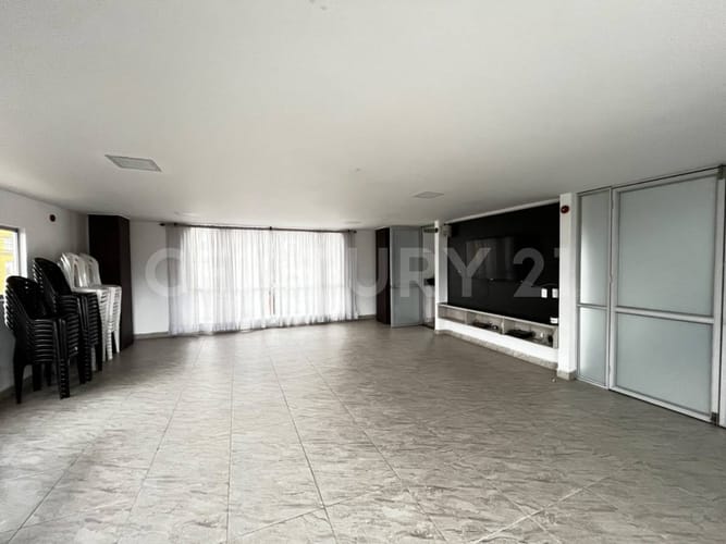 Casa de 3 alcobas en arriendo en Britalia, Bogotá, 68 m² · foto 20 de 23
