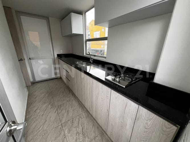 Casa de 3 alcobas en arriendo en Britalia, Bogotá, 68 m² · foto 21 de 23