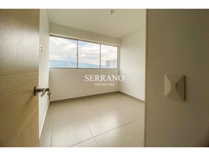Apartamento de 3 alcobas en venta en Cañaveral, Floridablanca, 91 m² · foto 11 de 24