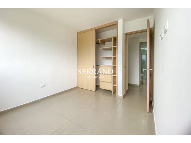 Apartamento de 3 alcobas en venta en Cañaveral, Floridablanca, 91 m² · foto 12 de 24