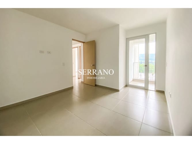 Apartamento de 3 alcobas en venta en Cañaveral, Floridablanca, 91 m² · foto 14 de 24