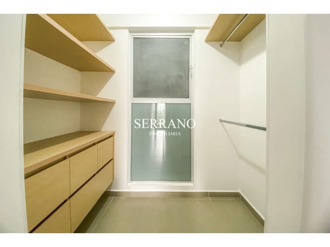 Apartamento de 3 alcobas en venta en Cañaveral, Floridablanca, 91 m² · foto 15 de 24