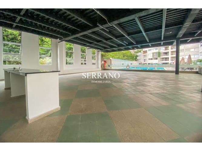 Apartamento de 3 alcobas en venta en Cañaveral, Floridablanca, 91 m² · foto 19 de 24