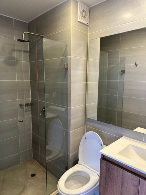 Apartamento de 3 alcobas en venta en Balcones Del Salitre, Bogotá, 97 m² · foto 14 de 19
