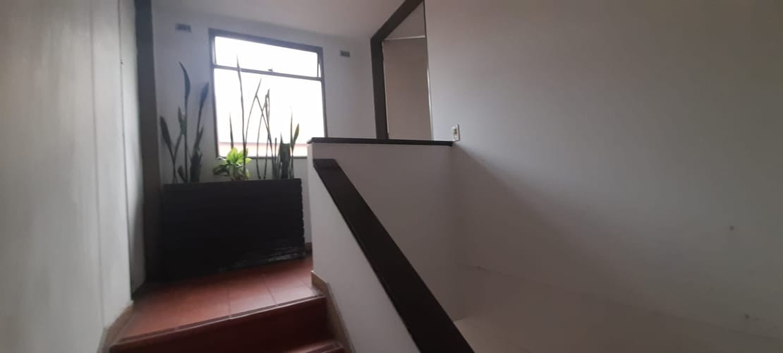 Apartamento de 3 alcobas en venta en Villas De Granada, Bogotá, 67 m² · foto 3 de 19