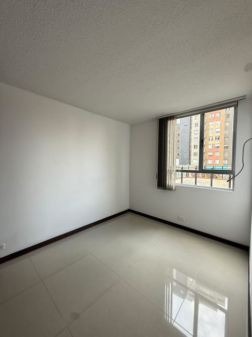 Apartamento de 3 alcobas en venta en Cabañas, Bello, 70 m² · foto 13 de 18