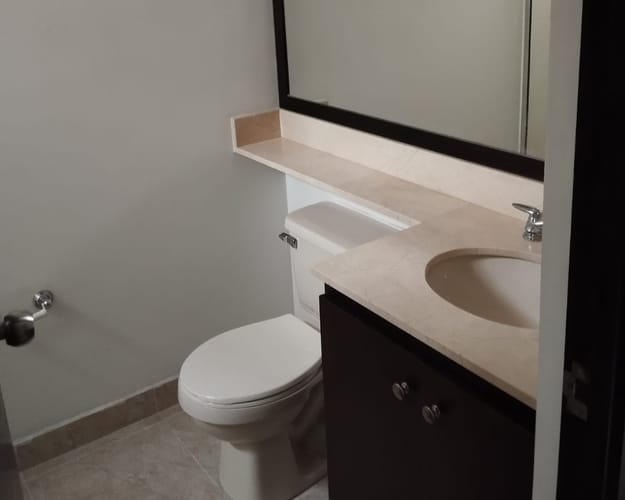 Apartamento de 3 alcobas en arriendo en Belén, Medellín, 90 m² · foto 16 de 16