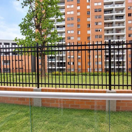Apartamento de 3 alcobas en arriendo en Guatiguara, Piedecuesta, 60 m² · foto 1 de 10