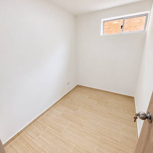 Apartamento de 3 alcobas en arriendo en Guatiguara, Piedecuesta, 60 m² · foto 6 de 10