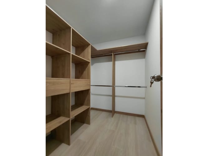 Apartamento de 2 alcobas en arriendo en Camino Verde, Envigado, 80 m² · foto 22 de 24
