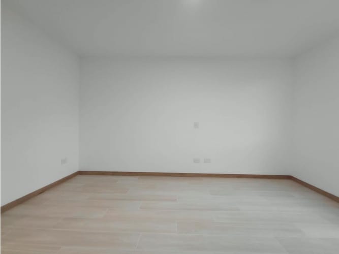 Apartamento de 2 alcobas en arriendo en Camino Verde, Envigado, 80 m² · foto 24 de 24