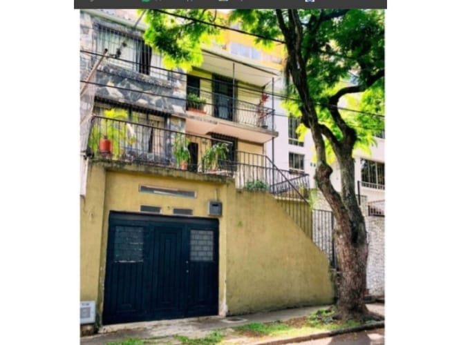 Casa de 5 alcobas en venta en Bosques Del Limonar, Cali, 360 m² · foto 1 de 3