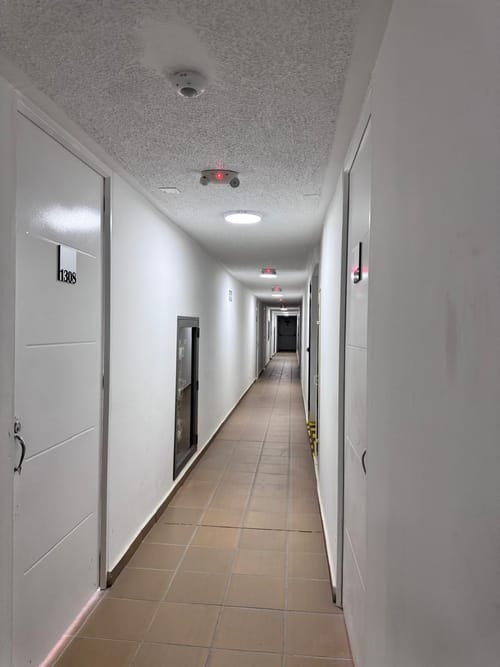 Apartaestudio en arriendo en Corredor Ferreo Del Sur, Bogotá, 32 m² · foto 15 de 15