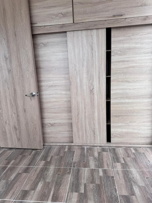 Apartaestudio en arriendo en Corredor Ferreo Del Sur, Bogotá, 32 m² · foto 10 de 15
