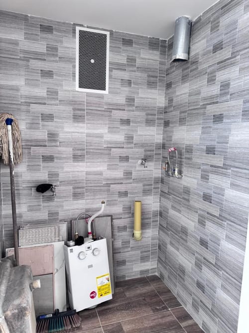 Apartaestudio en arriendo en Corredor Ferreo Del Sur, Bogotá, 32 m² · foto 14 de 15