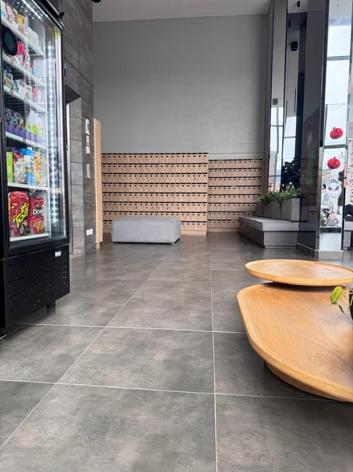 Apartaestudio en arriendo en Corredor Ferreo Del Sur, Bogotá, 32 m² · foto 2 de 15