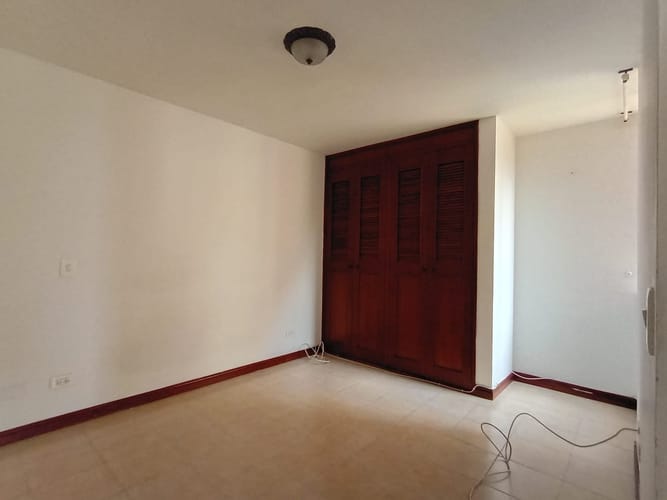Apartamento de 2 alcobas en venta en La America, Medellín, 55 m² · foto 19 de 19