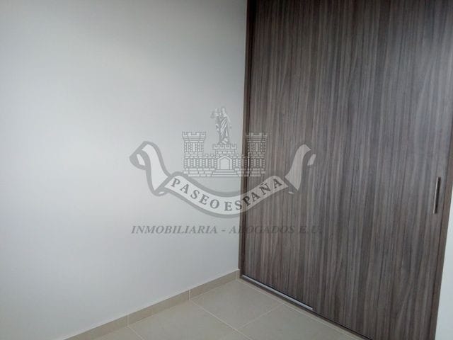Apartamento de 3 alcobas en venta en Buenos Aires, Floridablanca, 73 m² · foto 6 de 11