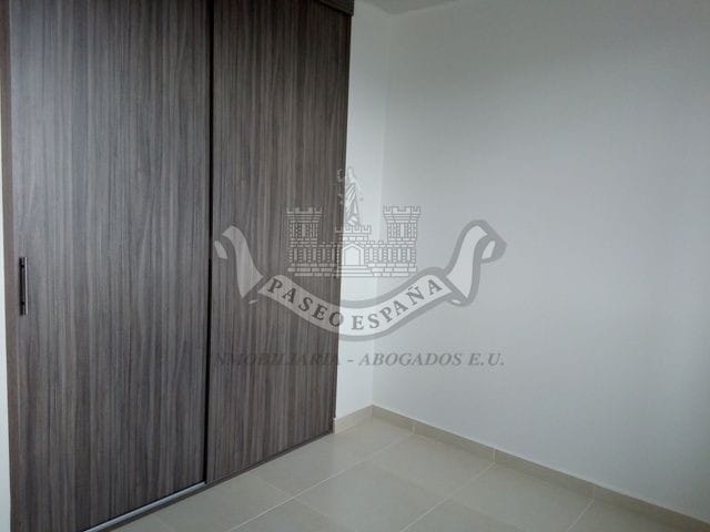 Apartamento de 3 alcobas en venta en Buenos Aires, Floridablanca, 73 m² · foto 7 de 11