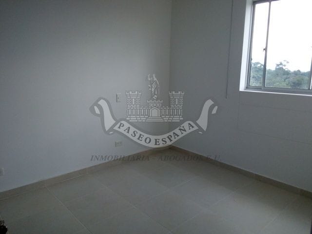 Apartamento de 3 alcobas en venta en Buenos Aires, Floridablanca, 73 m² · foto 9 de 11