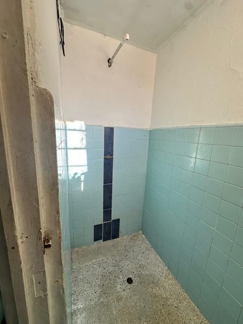 Apartamento de 2 alcobas en venta en Campo Valdes No.1, Medellín, 76 m² · foto 9 de 12