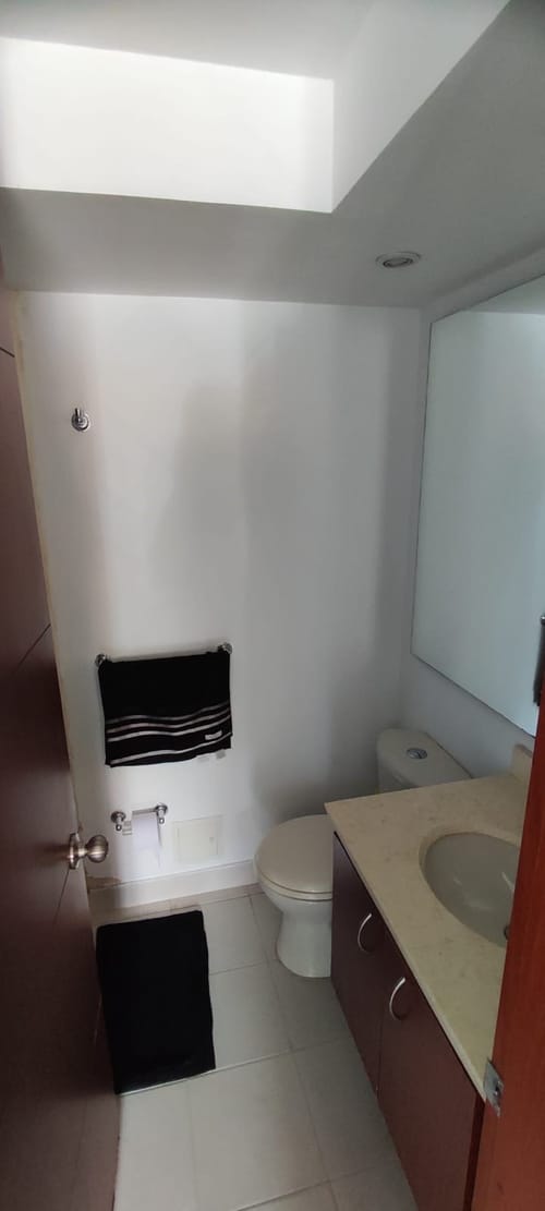 Apartamento de 2 alcobas en arriendo en Britalia, Bogotá, 70 m² · foto 17 de 17