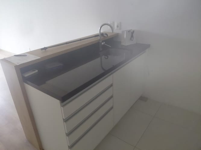 Photo 2 of 20