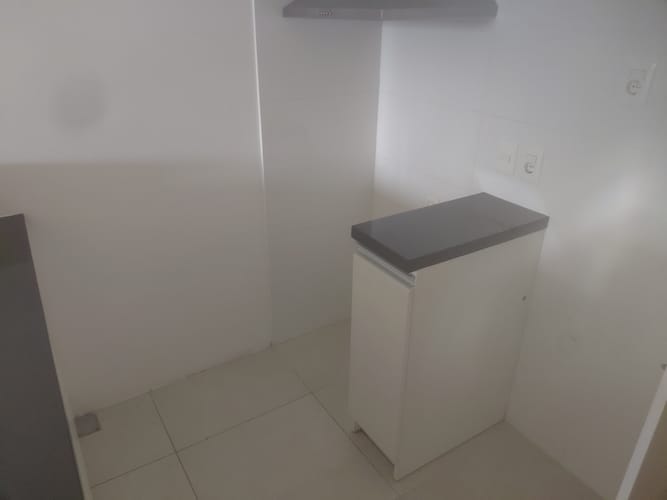 Photo 4 of 20