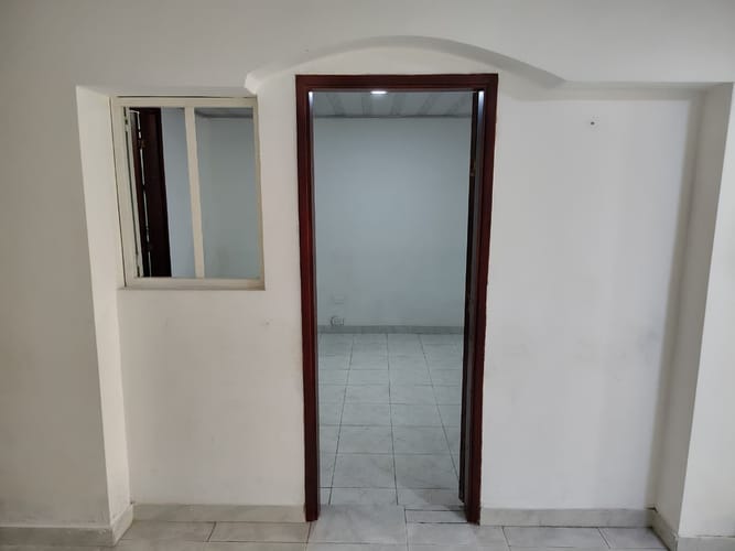 Casa de 7 alcobas en venta en Madelena, Bogotá, 256 m² · foto 7 de 24