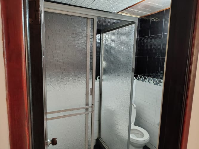 Casa de 7 alcobas en venta en Madelena, Bogotá, 256 m² · foto 10 de 24