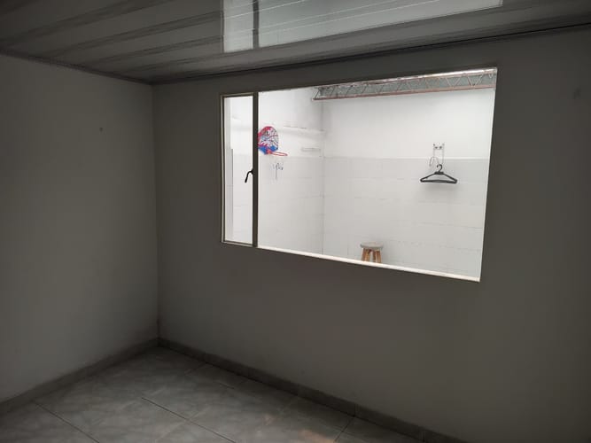 Casa de 7 alcobas en venta en Madelena, Bogotá, 256 m² · foto 11 de 24
