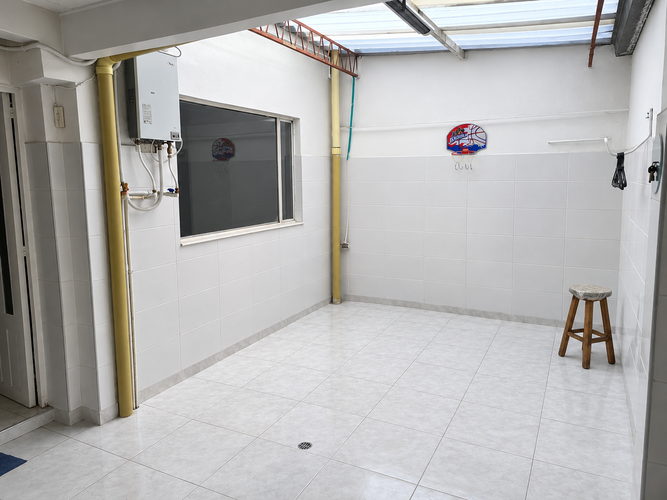 Casa de 7 alcobas en venta en Madelena, Bogotá, 256 m² · foto 14 de 24