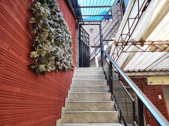Casa de 7 alcobas en venta en Madelena, Bogotá, 256 m² · foto 15 de 24