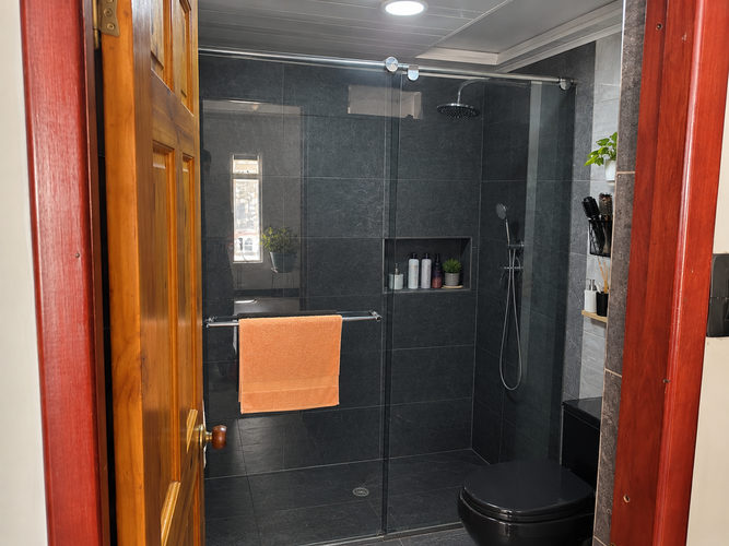 Casa de 7 alcobas en venta en Madelena, Bogotá, 256 m² · foto 21 de 24
