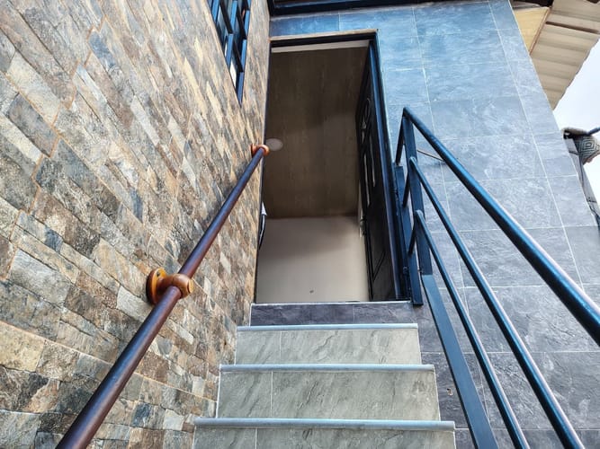 Casa de 7 alcobas en venta en Madelena, Bogotá, 256 m² · foto 23 de 24