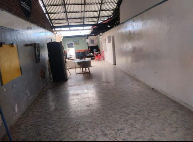 Casa de 4 alcobas en venta en San Vicente, Cali, 320 m² · foto 3 de 6