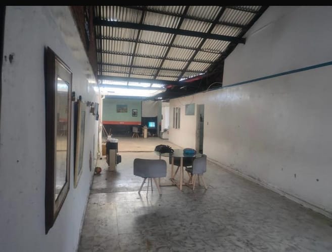 Casa de 4 alcobas en venta en San Vicente, Cali, 320 m² · foto 5 de 6