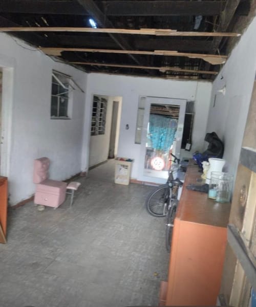 Casa de 4 alcobas en venta en San Vicente, Cali, 320 m² · foto 4 de 6