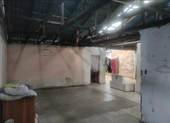 Casa de 4 alcobas en venta en San Vicente, Cali, 320 m² · foto 6 de 6