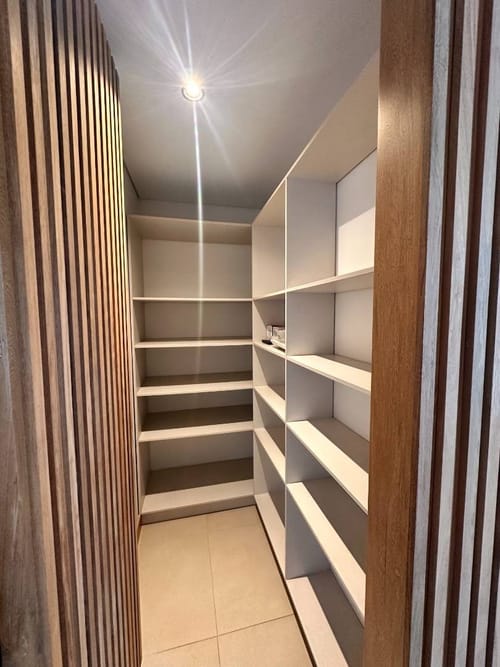 Apartamento de 2 alcobas en arriendo en Loma Del Campestre, Medellín, 150 m² · foto 7 de 17