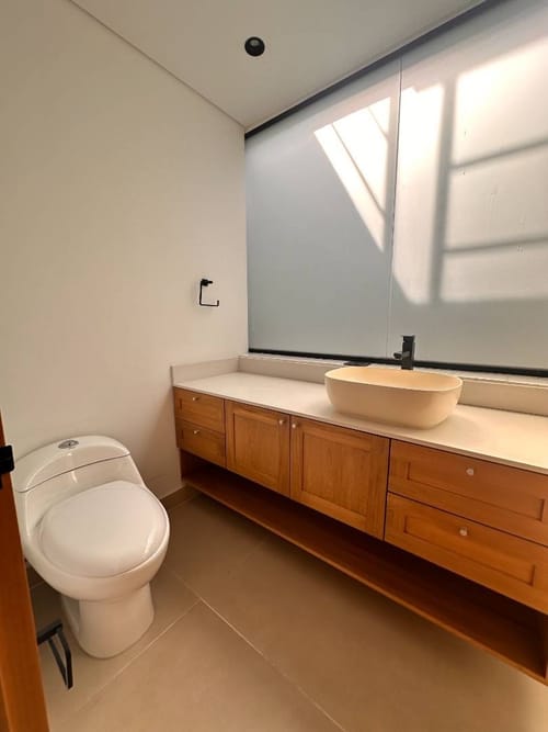 Apartamento de 2 alcobas en arriendo en Loma Del Campestre, Medellín, 150 m² · foto 11 de 17