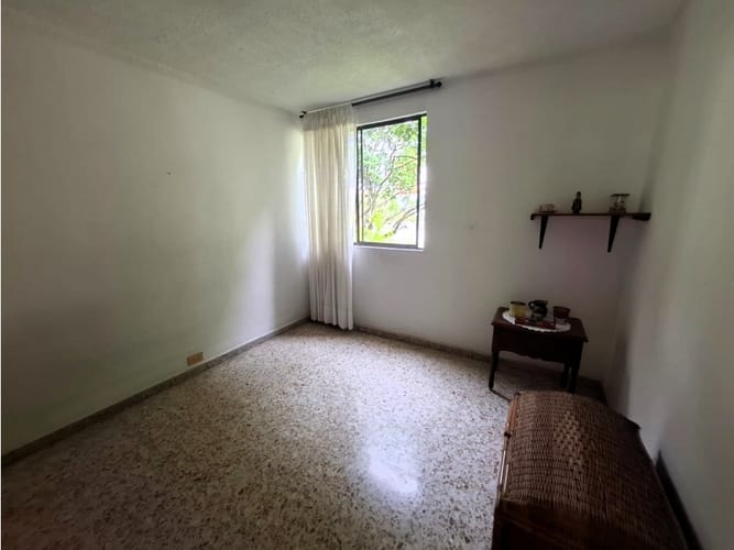 Apartamento de 3 alcobas en venta en Quintas De Don Simon, Cali, 86 m² · foto 7 de 17