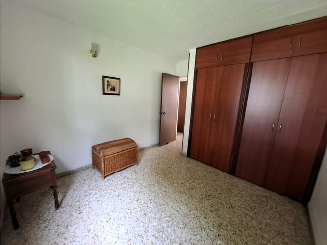 Apartamento de 3 alcobas en venta en Quintas De Don Simon, Cali, 86 m² · foto 8 de 17