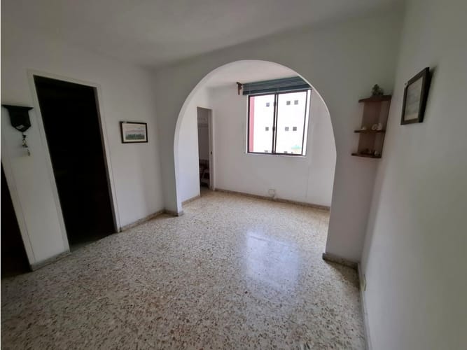 Apartamento de 3 alcobas en venta en Quintas De Don Simon, Cali, 86 m² · foto 10 de 17