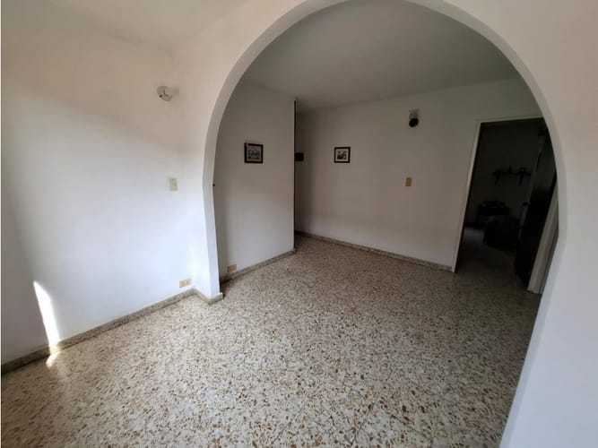 Apartamento de 3 alcobas en venta en Quintas De Don Simon, Cali, 86 m² · foto 11 de 17