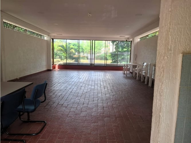 Apartamento de 3 alcobas en venta en Quintas De Don Simon, Cali, 86 m² · foto 16 de 17