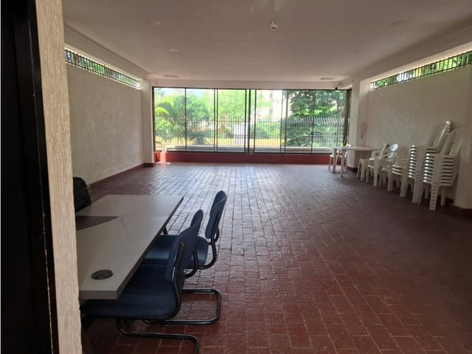 Apartamento de 3 alcobas en venta en Quintas De Don Simon, Cali, 86 m² · foto 17 de 17