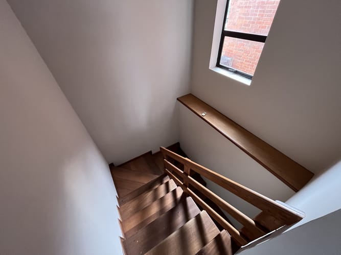 Apartamento de 3 alcobas en arriendo en Quintas De Don Simon, Cali, 100 m² · foto 18 de 24